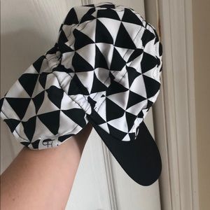 George Hats toddler swim/summer hat